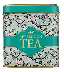 New english teas for sale  Delivered anywhere in UK