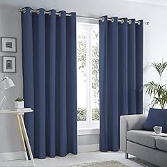 Fusion navy blue for sale  Delivered anywhere in UK