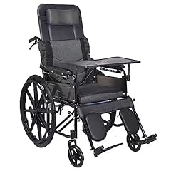 Adults standard lightweight for sale  Delivered anywhere in UK