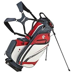 Cleveland golf saturday d'occasion  Livré partout en France