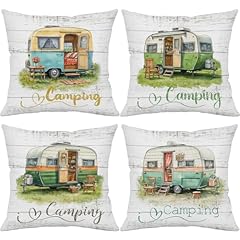 Soothirty camping pillow for sale  Delivered anywhere in USA 