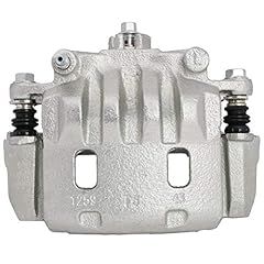 Scitoo front left for sale  Delivered anywhere in USA 