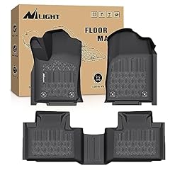 Nilight tpe floor for sale  Delivered anywhere in USA 