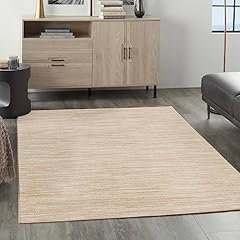 Nourison home essentials for sale  Delivered anywhere in USA 