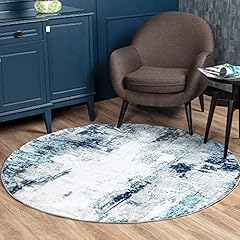 Livabliss helsinki tapis d'occasion  Livré partout en France