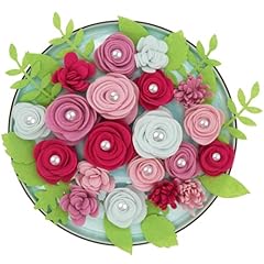 Bazima alice felt for sale  Delivered anywhere in USA 