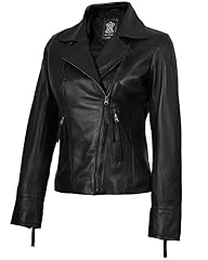 Blingsoul real biker for sale  Delivered anywhere in USA 