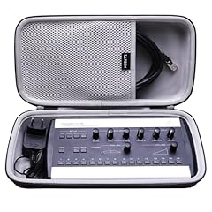Ltgem case compatible for sale  Delivered anywhere in USA 