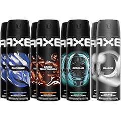 Axe aluminum free for sale  Delivered anywhere in USA 