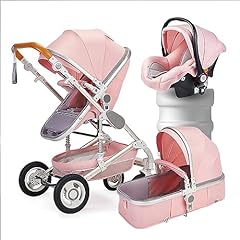 Baby stroller carriage for sale  Delivered anywhere in Ireland
