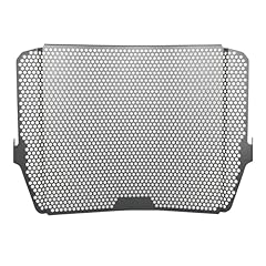 Radiator grille guard for sale  Delivered anywhere in UK