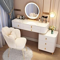 Saefhge luxury vanity for sale  Delivered anywhere in USA 
