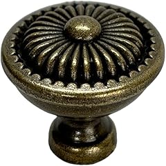Taoeifuor antique brass for sale  Delivered anywhere in USA 