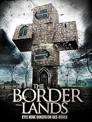 The borderlands gebraucht kaufen  Wird an jeden Ort in Deutschland