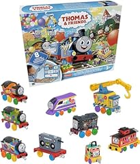 Thomas friends toy for sale  Delivered anywhere in USA 