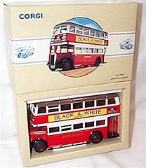 Corgi classic red for sale  Delivered anywhere in UK