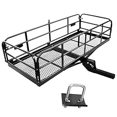 Carivia folding hitch for sale  Delivered anywhere in USA 