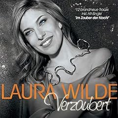 Verzaubert gebraucht kaufen  Wird an jeden Ort in Deutschland