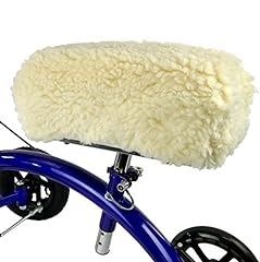 Kneerover deluxe plush for sale  Delivered anywhere in USA 