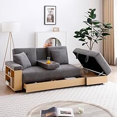Favfurish convertible sleeper for sale  Delivered anywhere in USA 