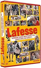 Lafesse germaine ledoux d'occasion  Livré partout en France