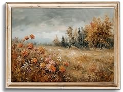 Uniro vintage fall for sale  Delivered anywhere in USA 