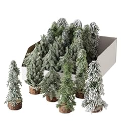 Stk weihnachtsbaum grün gebraucht kaufen  Wird an jeden Ort in Deutschland