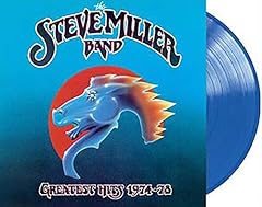 Greatest hits 1974 for sale  Delivered anywhere in USA 