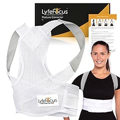 Lyfefocus premium invisible for sale  Delivered anywhere in Ireland