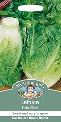 Fothergill 24715 vegetable for sale  Delivered anywhere in UK