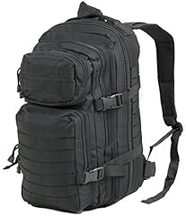Nitehawk military army for sale  Delivered anywhere in UK