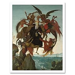 Artery8 michelangelo buonarrot for sale  Delivered anywhere in UK