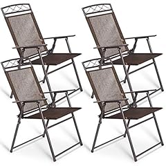 Giantex set patio for sale  Delivered anywhere in USA 