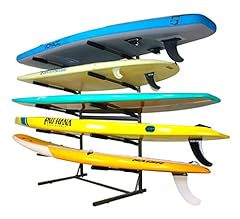 Stoneman sports sup for sale  Delivered anywhere in USA 