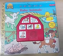 Baby animals for sale  Delivered anywhere in USA 