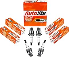 Autolite 2872 copper for sale  Delivered anywhere in USA 
