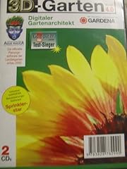 Garten gebraucht kaufen  Wird an jeden Ort in Deutschland