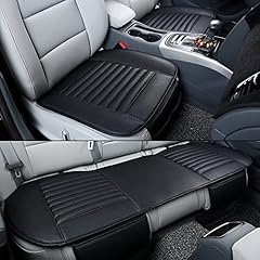 Honcenmax housse coussin d'occasion  Livré partout en France