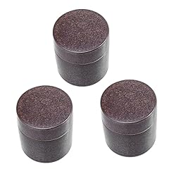 Aboofan 150ml japanese for sale  Delivered anywhere in USA 