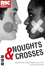 Noughts crosses for sale  Delivered anywhere in UK