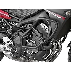 Givi tn2122 engine for sale  Delivered anywhere in USA 