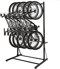 Dorbuphan bicycle storage for sale  Delivered anywhere in USA 