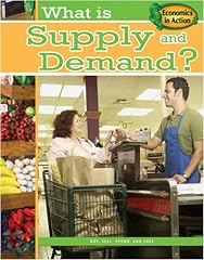 Supply demand paul for sale  Delivered anywhere in UK