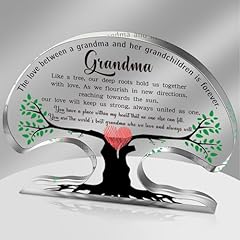 Jetec grandma gift for sale  Delivered anywhere in USA 