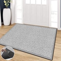 Front door mat for sale  Delivered anywhere in USA 