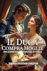 Duca compra moglie usato  Spedito ovunque in Italia 