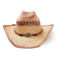 Stetson big river for sale  Delivered anywhere in USA 