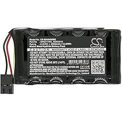 Cameron sino battery for sale  Delivered anywhere in USA 