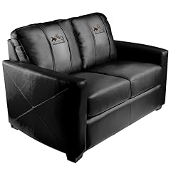 Dreamseat silver series for sale  Delivered anywhere in USA 
