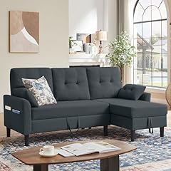 Portaforta sleeper sofa for sale  Delivered anywhere in USA 